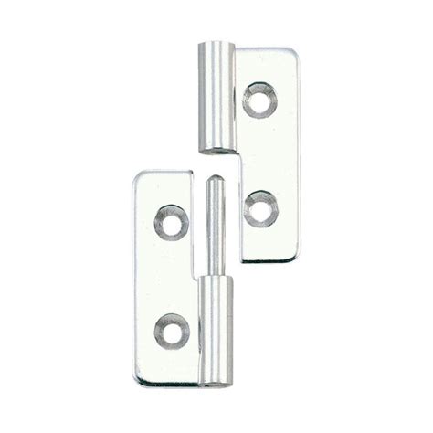 sugatsune stainless steel lift-off cabinet hinge|Cabinet Hinges .